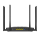 Tenda AC19 (2100Mb/s a/b/g/n/ac) DualBand - 606630 - zdjęcie 3